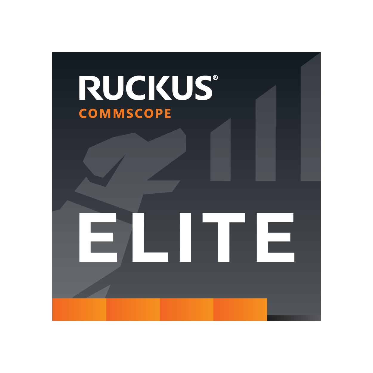Partner-Badge-Partner-Levels-Elite