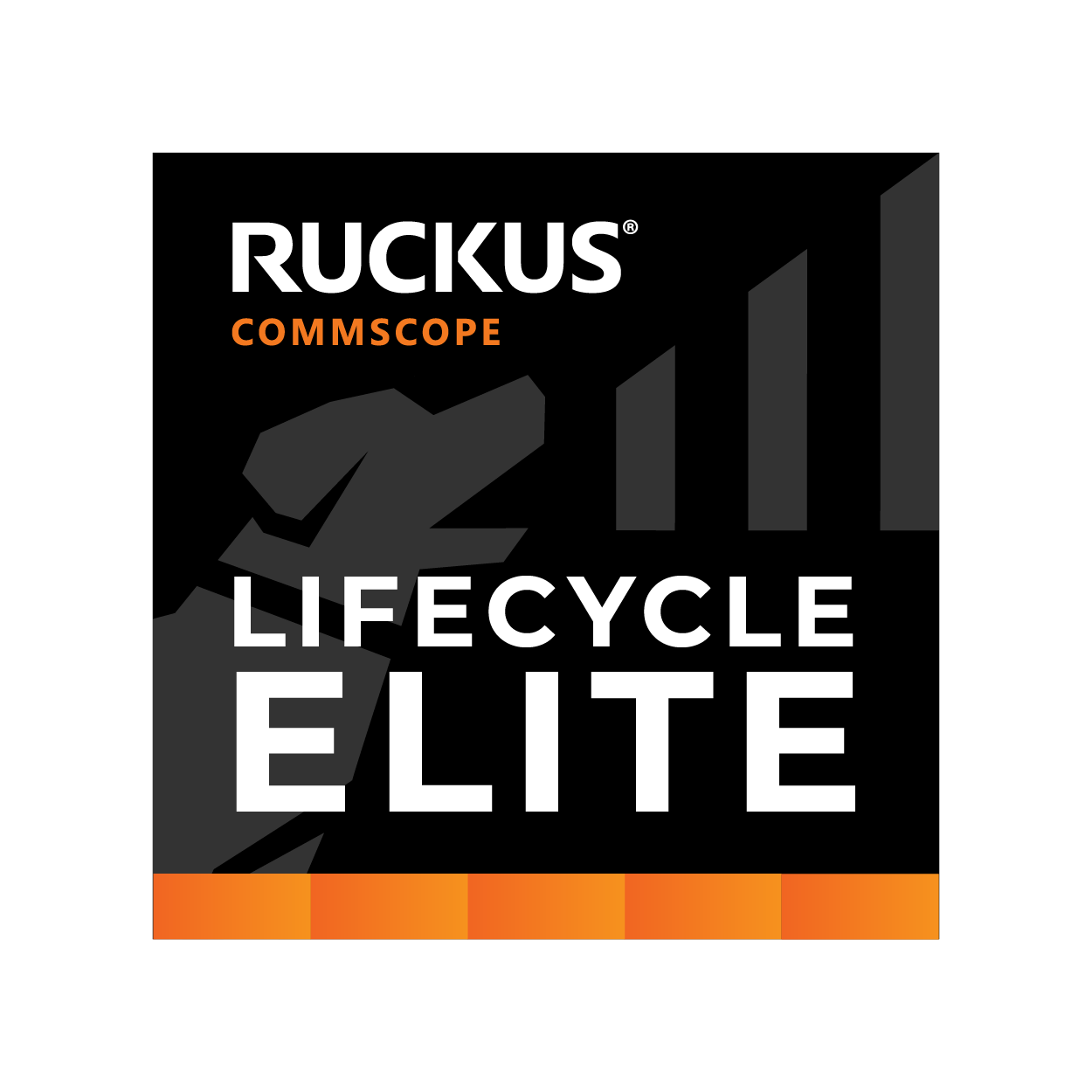 Partner-Badge-Partner-Levels-Lifecycle-Elite