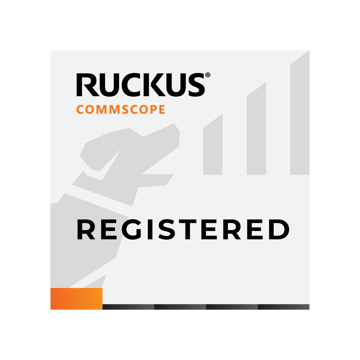 Partner-Badge-Partner-Levels-Registered