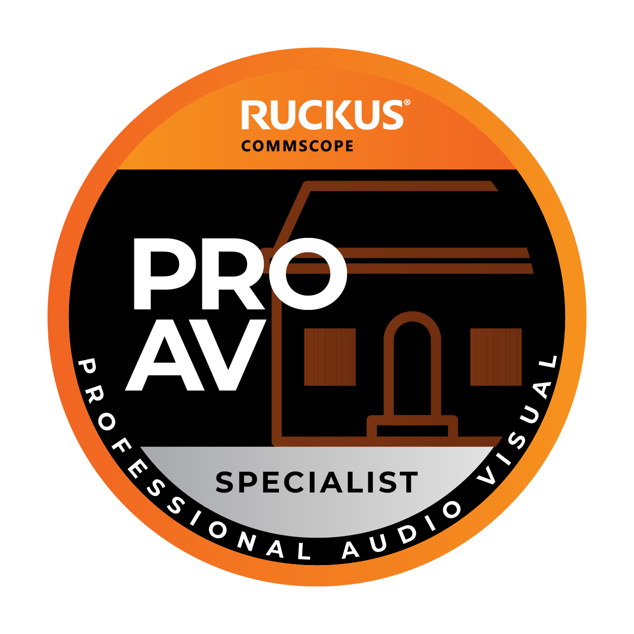 Partner-Badge-Specialization-Pro-AV
