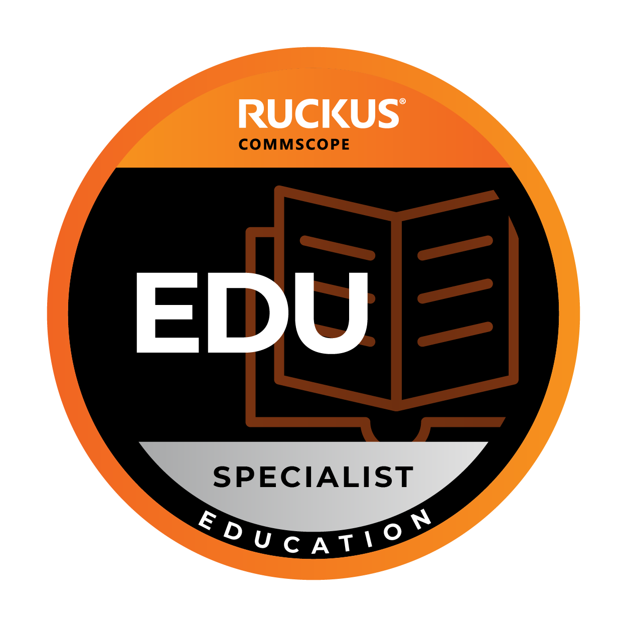 RUCKUS-Partner-Badge-Specialization-Education