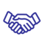 handshake-icon-65x65-10a2cc7