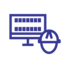 team-icon-65x65-9726e01